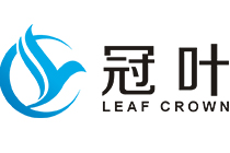 泰安市雙德鋁業(yè)科技有限公司